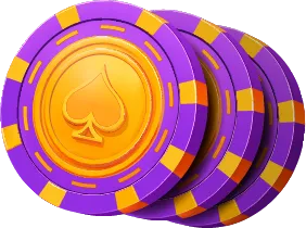 factor 789 เว็บพนันคาสิโน